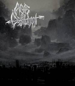 Age Of Desolation : The Doom that Came to Sarnath